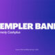 zempler