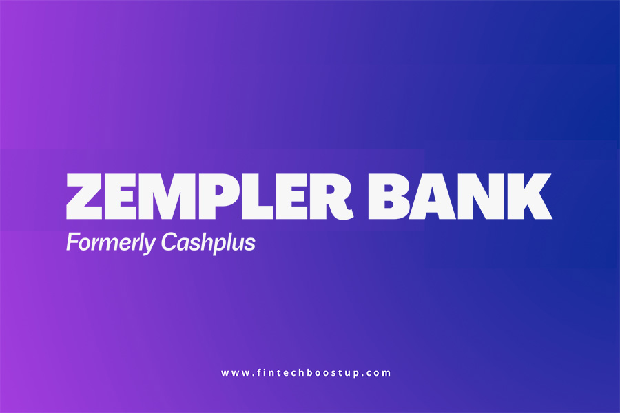 zempler