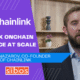 chainlink