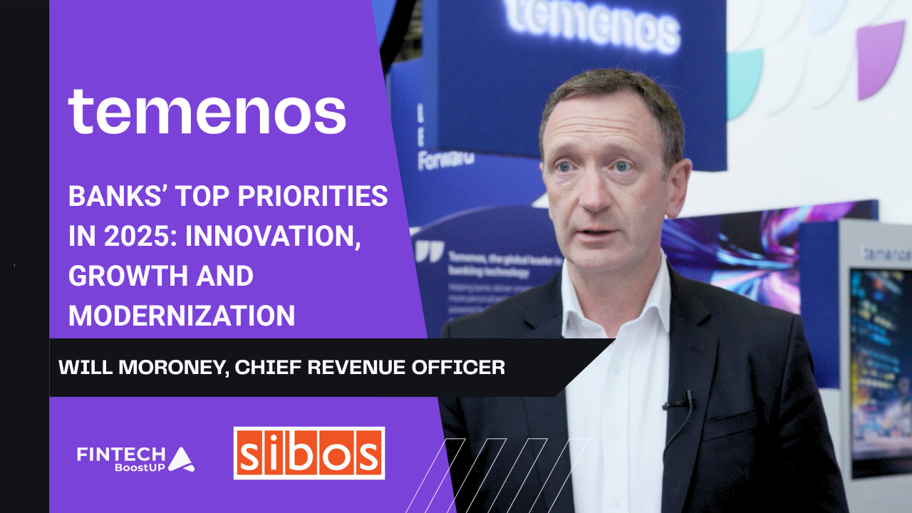 Temenos Will