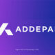 addepar