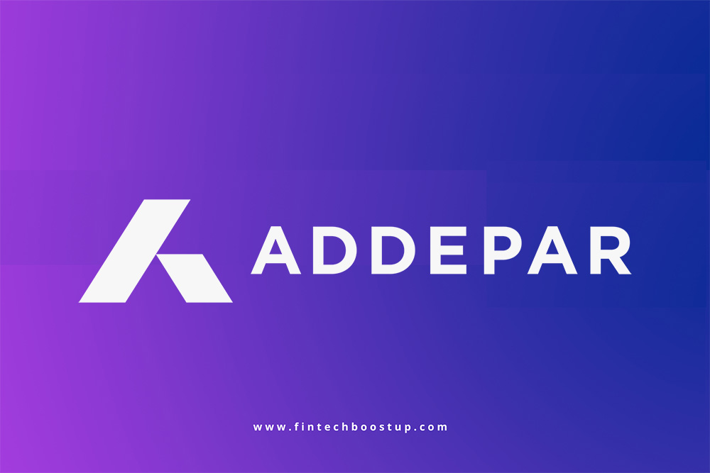 addepar