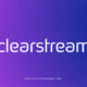 clearstream