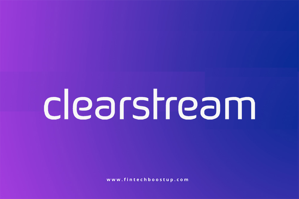 clearstream