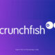 crunchfish