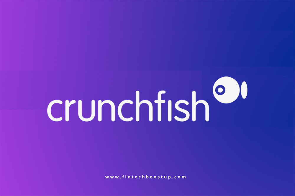 crunchfish