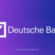 DB
