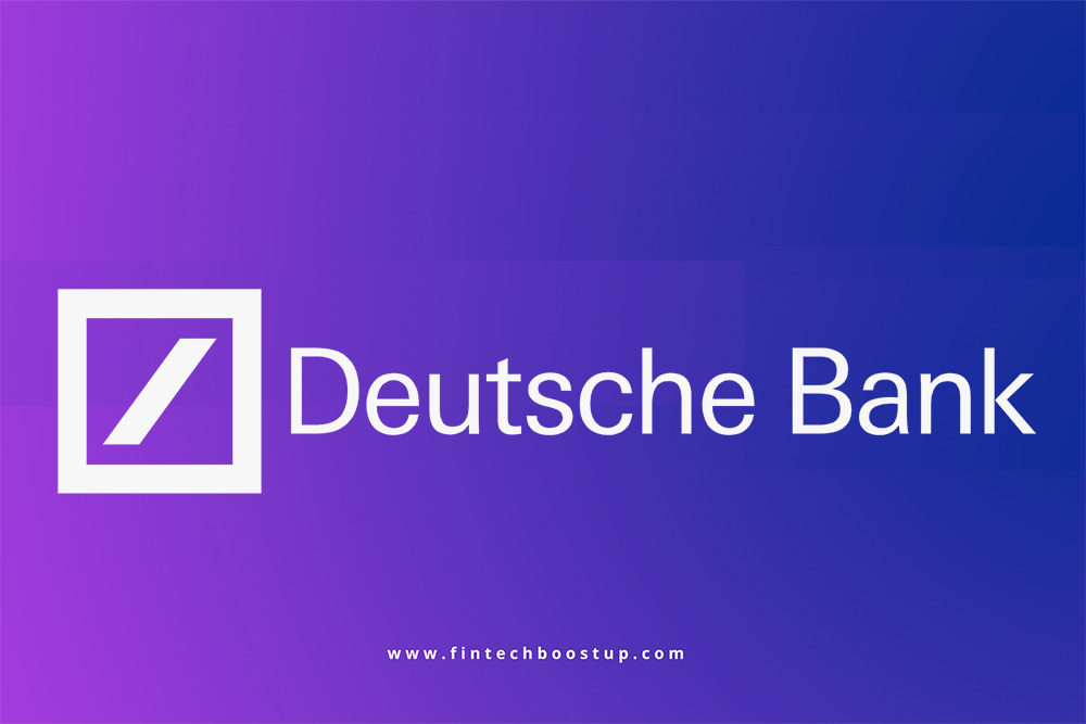 DB