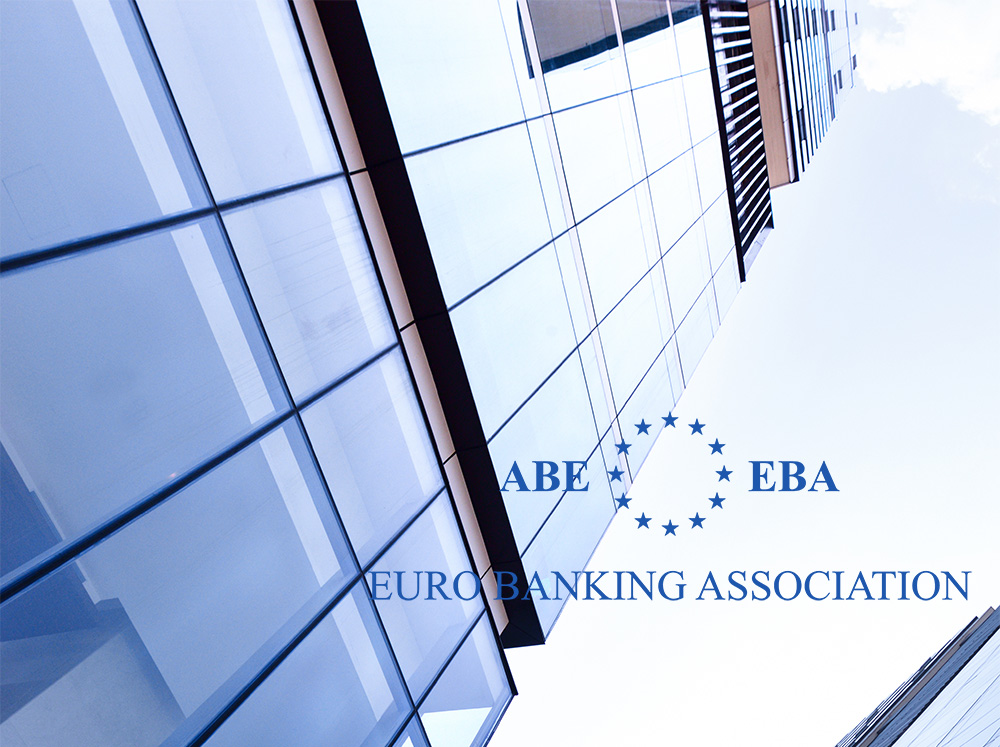 EBA