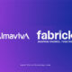 fabrick