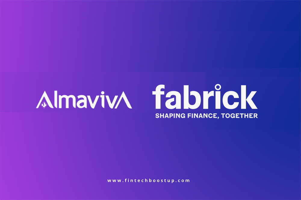 fabrick