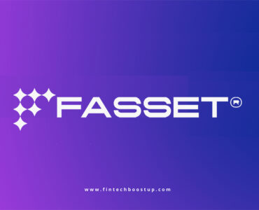 fasset