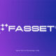 fasset