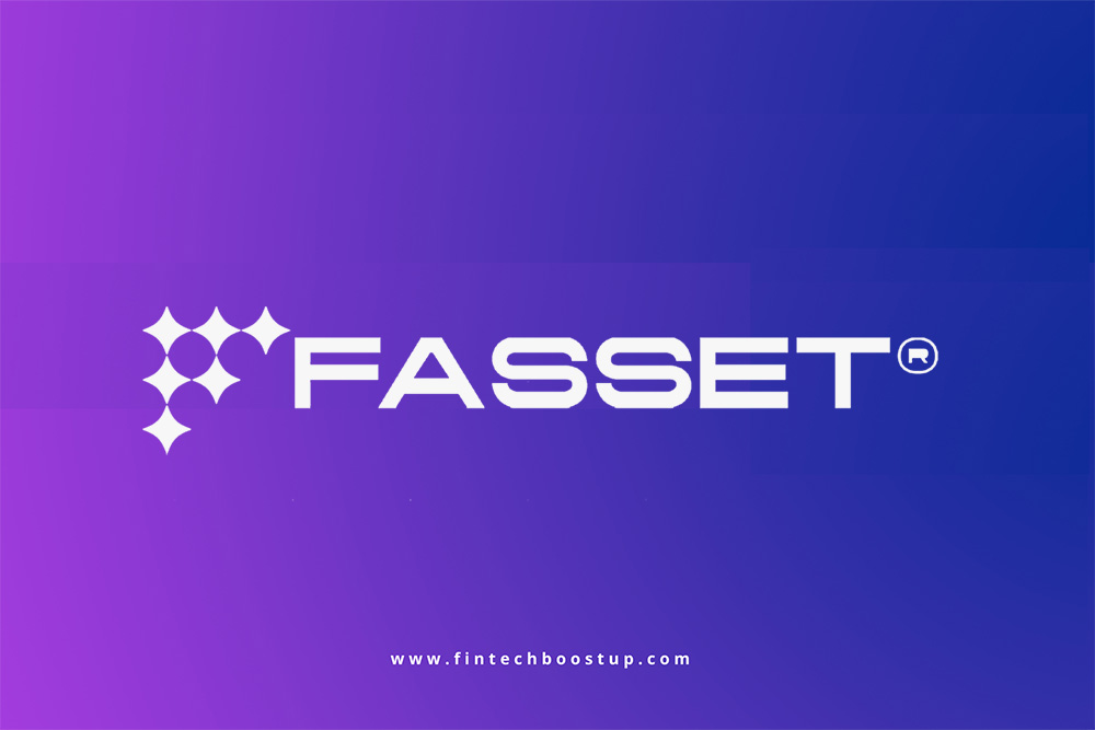 fasset