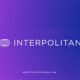 interpolitan