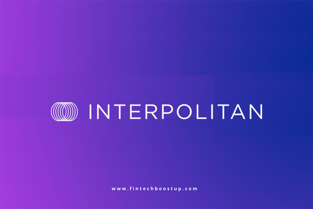 interpolitan