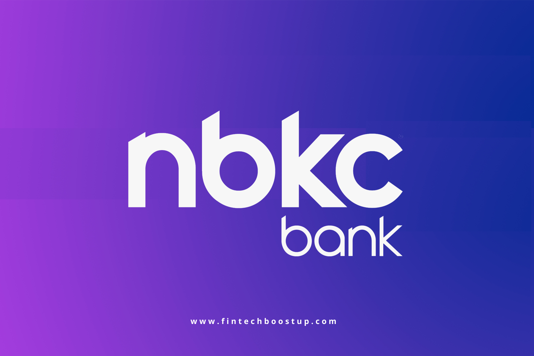 nbkc