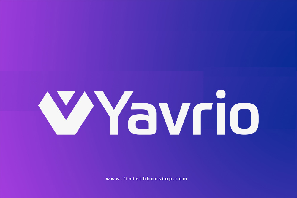 yavrio