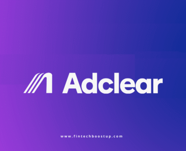 Adclear