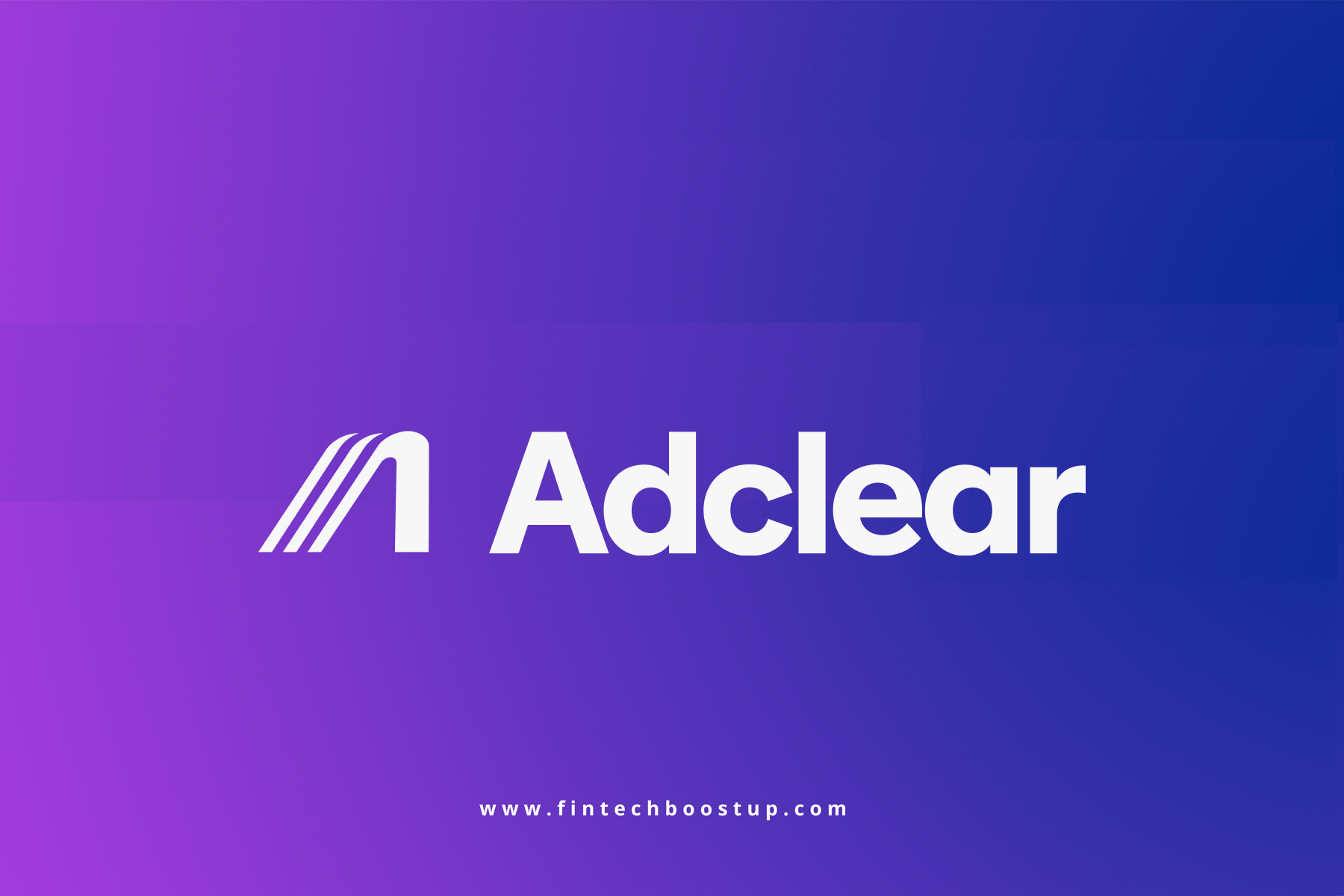 Adclear
