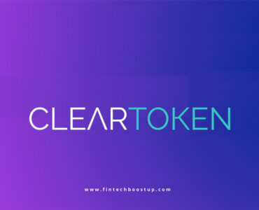 clear token