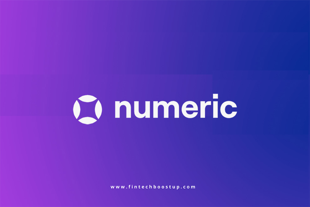 numeric