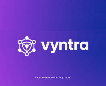 vyntra