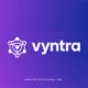 vyntra