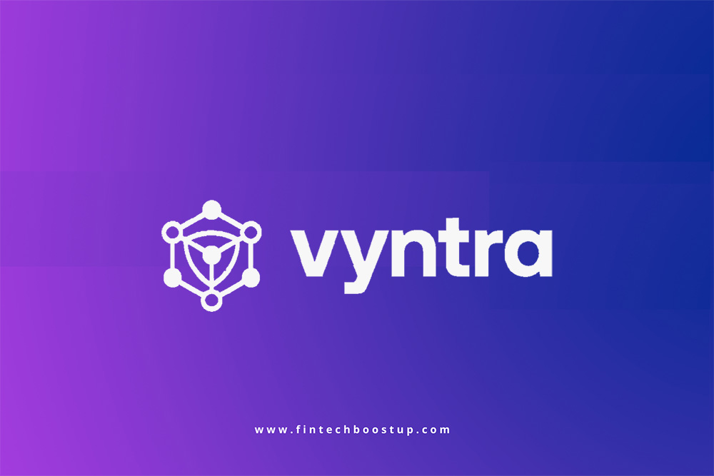 vyntra