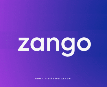 Zango