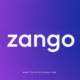 Zango