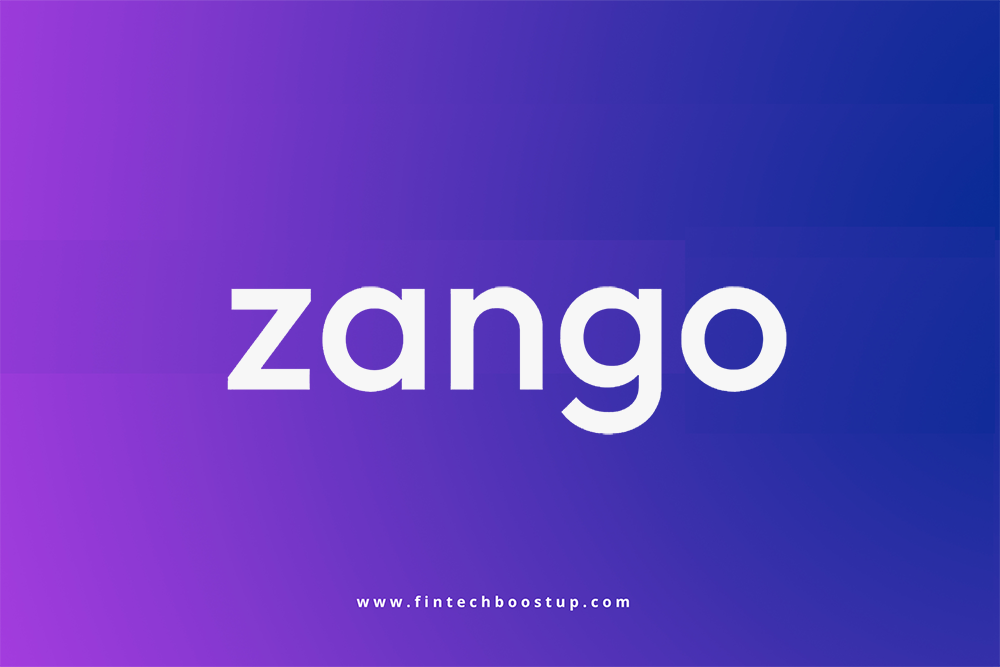 Zango