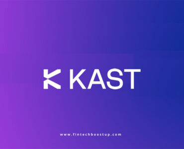 Kast