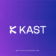 Kast
