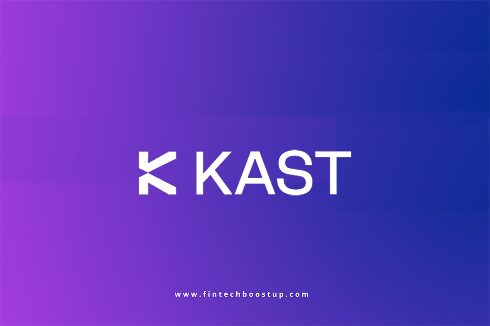 Kast