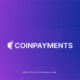 coinpayments