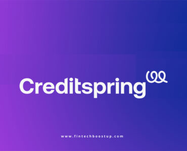 creditspring