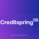 creditspring