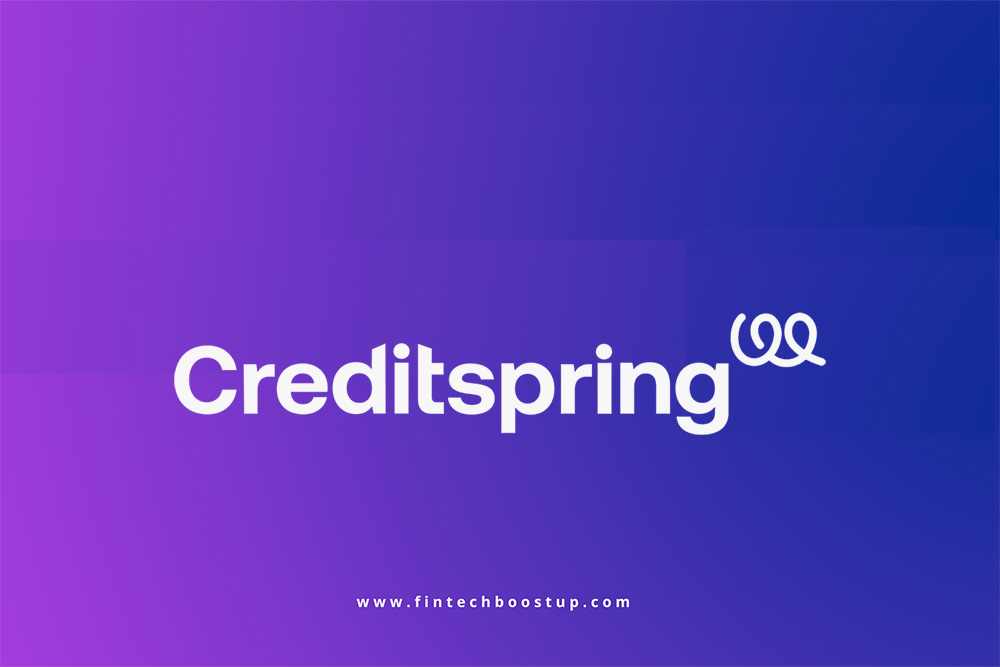 creditspring