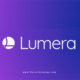 lumera