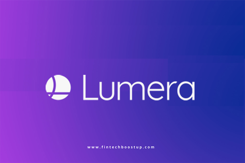 lumera