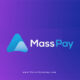 Masspay