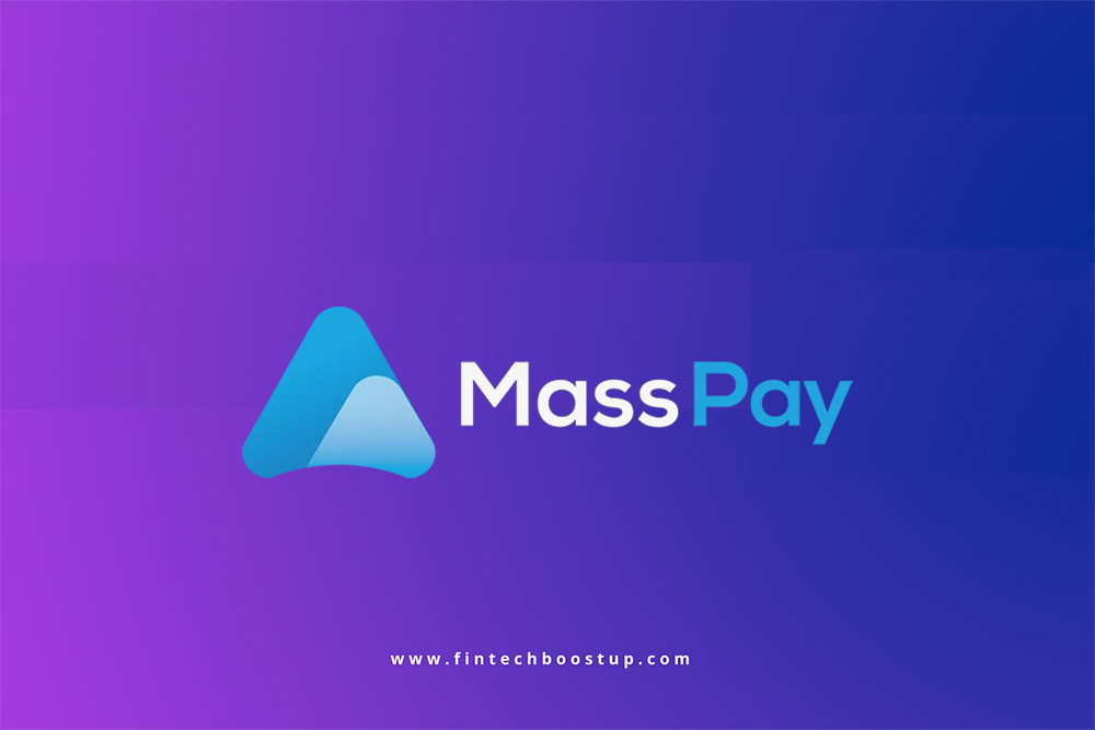 Masspay