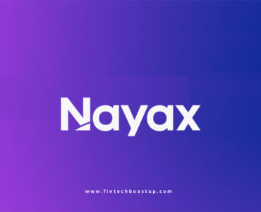 nayax