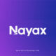 nayax