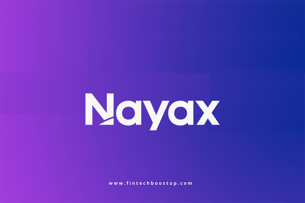 nayax