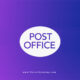 Post Office