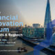 5th Financial Innovation Forum – Payments & Regtech