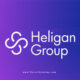 Heligan Group
