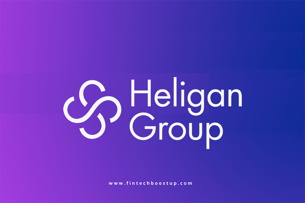 Heligan Group